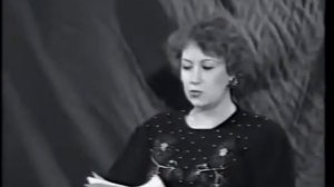 Генерал А Савин  Из опыта службы часть 1
