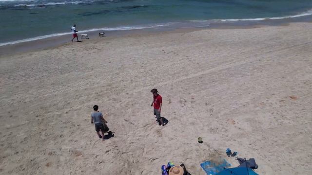 хадера 15/05/2021 #djiair2s смотреть онлайн