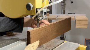 Какое бывает пиление | Деление и пазование | Ленточные и дисковые циркулярные пилы