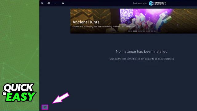 How To Play Modpacks Without Curseforge [BEST Way!] смотреть онлайн