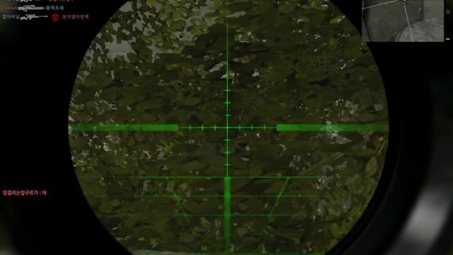 컴뱃암즈 넷티 M110 SASS리뷰/// 대기스나용 총이면 대기스나도 한번 해봐야지 =_= смотреть онлайн