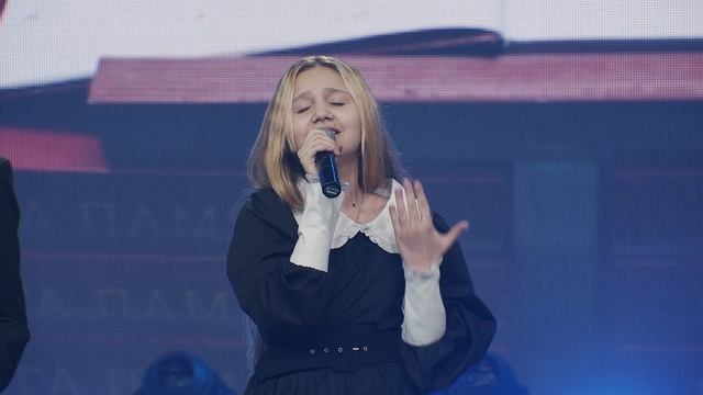 ГЛАВНЫЕ ДЕТСКИЕ ПЕСНИ 1.0 ИМЕНА