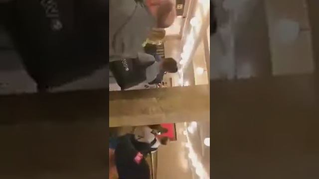 На метро Москвы музыкальный время смотреть онлайн