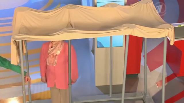 ТАБЛЕТКИ СИЛДЕНАФИЛ ОТ СТАРОСТИ смотреть онлайн