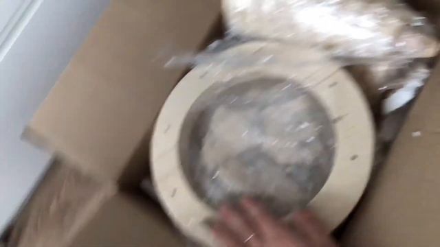 VLOG | Покупки для малыша | Открытие магазина игрушек и текстиля смотреть онлайн