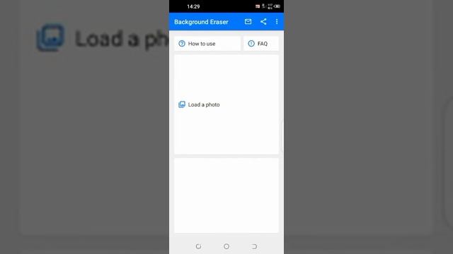 ?как сделать 3D аватарку майнкрафт на андроид смотреть онлайн