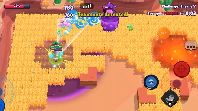 nulls brawl stars смотреть онлайн