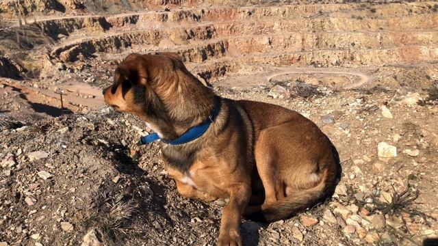 Кадыковский карьер,/Балаклава/ Крым смотреть онлайн