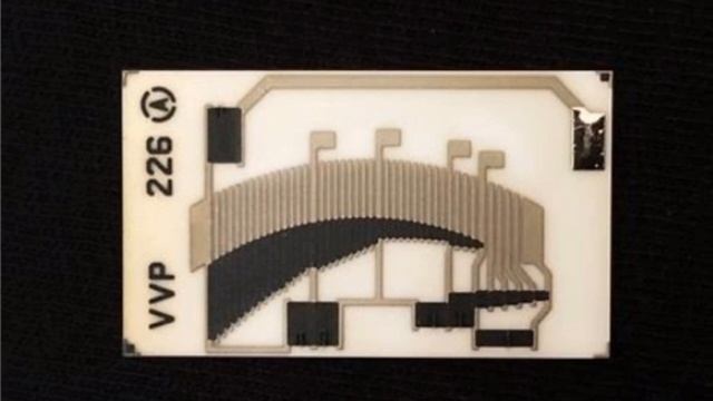 Перестал работать датчик уровня топлива. Можно ли установить другого года выпуска.?Опель Вектра а. смотреть онлайн