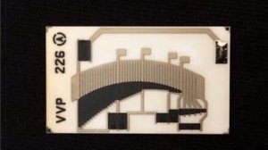 Перестал работать датчик уровня топлива. Можно ли установить  другого года выпуска.?Опель Вектра а.