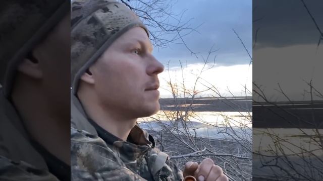 Охота на гуся 2021 - День 4 смотреть онлайн