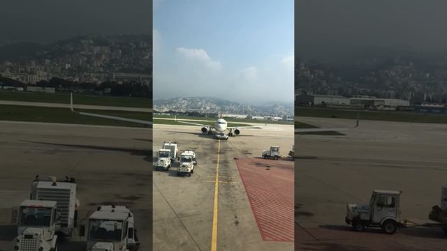 Airport Beirut 2018 #airport#beirut смотреть онлайн