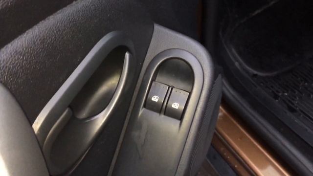Осмотр Renault Duster 2012 550000. Дилер не врет, но к покупке не рекомендовано. смотреть онлайн
