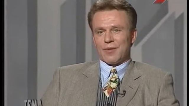 Хоккей. Как было и как будет? Печально смотреть онлайн