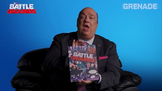 PlayStation Plus (PS4 and PS5) July 2021 (PS+) смотреть онлайн