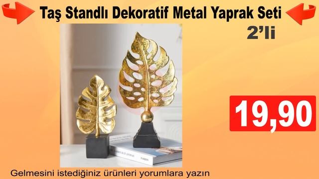 A101 10 LİRA CUMARTESİ ÜRÜNLERİ | TEK FİYAT AKTÜEL ÜRÜNLER | A101 AKTÜEL BU HAFTASONU смотреть онлайн