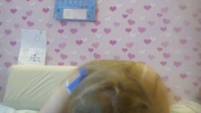 КРАШУ ВОЛОСЫ ЖЕСТЬ?