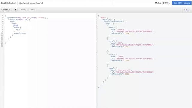 GitHub Discussions GraphQL API public beta - GitHub Checkout смотреть онлайн