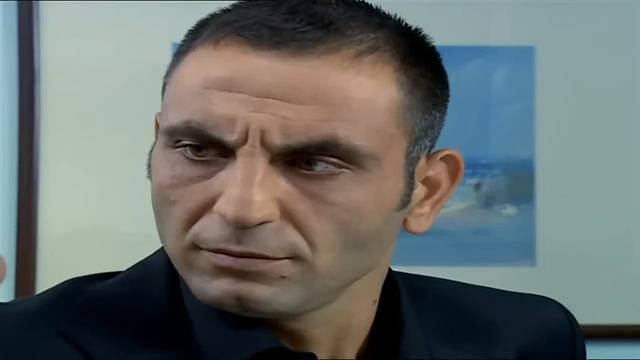 Kurtlar Vadisi 56.Bölüm | HD 720p смотреть онлайн