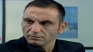 Kurtlar Vadisi 56.Bölüm | HD 720p