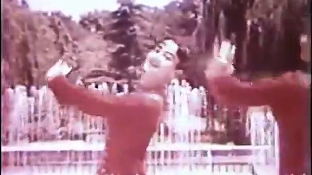 Эй Санам   Танцевальный коллектив Зебо   Ансамбль Гульшан