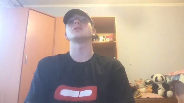 СТИХ О ПРИНЦЕССЕ ? смотреть онлайн