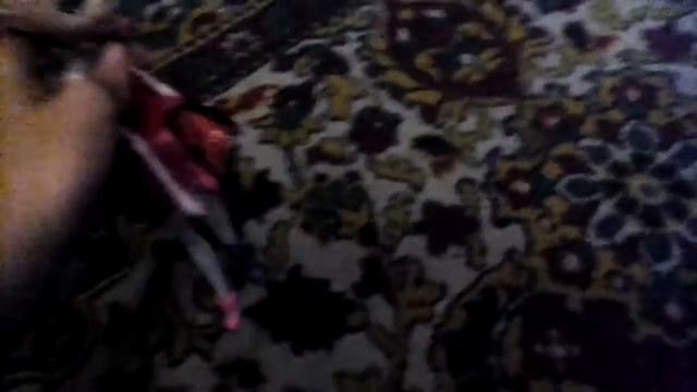 Сериал Эквестрия Герлз часть 2 смотреть онлайн