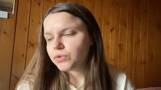 Худею на майских выходных / часть 2 смотреть онлайн