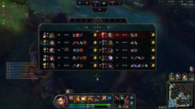 Expert kill stealer steals kills смотреть онлайн