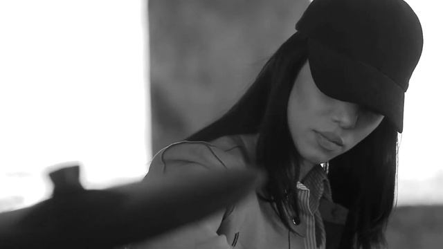 Karen Mkrtchyan - Ari yar // Official Video 2017 смотреть онлайн