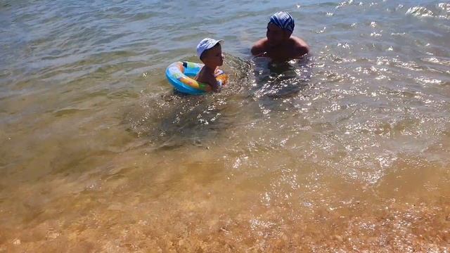 Песня для папы от сына до слез / С днем рождения ПАПА!!! смотреть онлайн