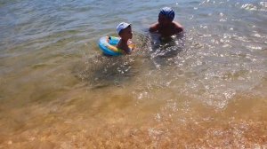 Песня для папы от сына до слез / С днем рождения ПАПА!!!