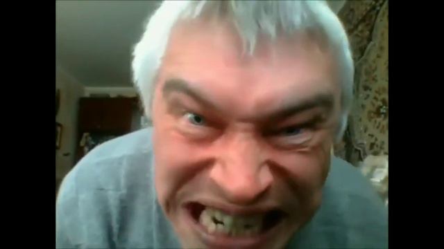 Генадий Горин я тебя топориком ща (оригинал)