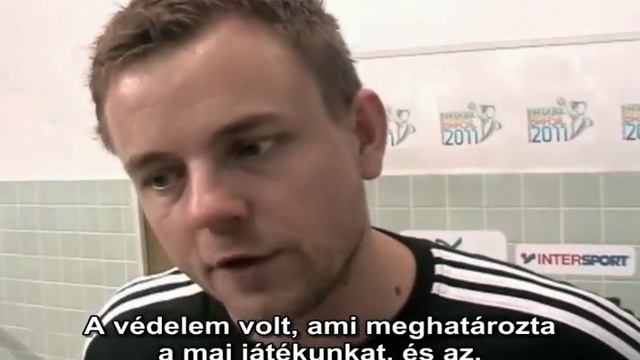Heine Jensen смотреть онлайн