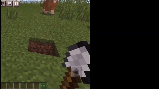 Minecraft red zone 1.0 смотреть онлайн