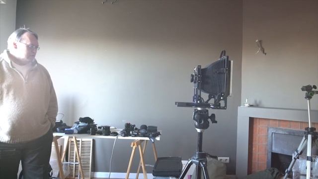 Nikon to Sony transition gear overview смотреть онлайн