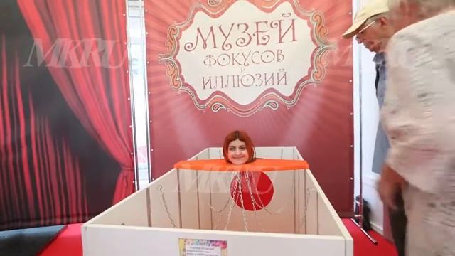 От Камчатки до Калининграда: частные музеи России представили свои коллекции смотреть онлайн