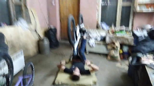 50 випов жиденько обосрался////с@м@щрэкs смотреть онлайн