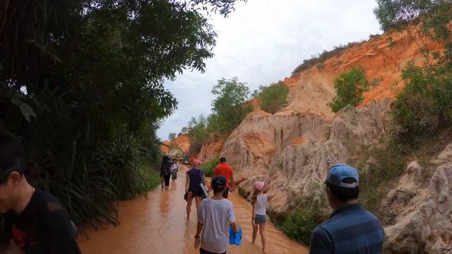 Vietnam muine 2019 смотреть онлайн