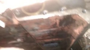 Как вырубать прокладки своими руками, изготовление прокладок, в домашних условиях.