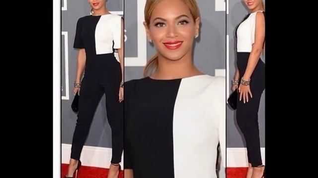 женские костюмы из Турции от FrancoMoretti смотреть онлайн