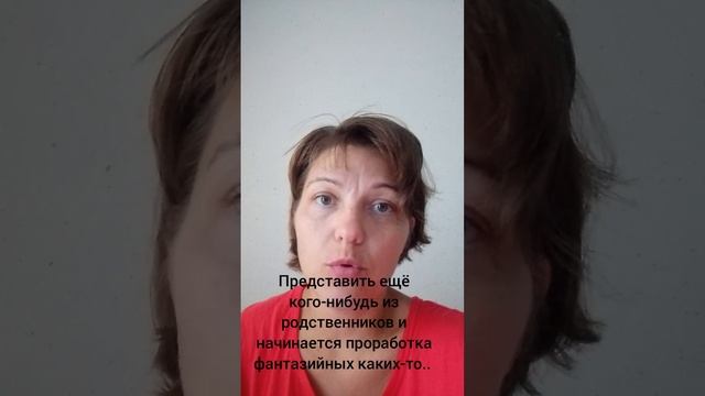 Ароматные блины на молоке