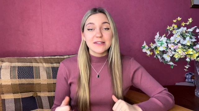 Лучшие приложения для iPad | Для работы и учебы смотреть онлайн