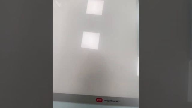 Световой планшет для копирования FORMAT смотреть онлайн