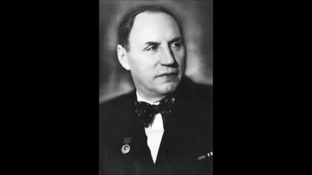 Мусоргский Хованщина Досифей и Хованский у Василия Голицына Рейзен Кривченя Ханаев