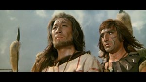 Земля Санникова