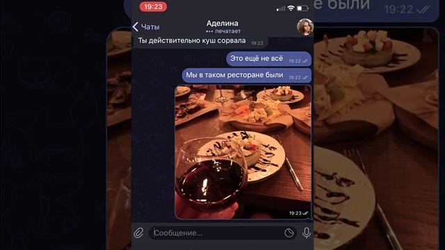 не дождалась парня из армии а он ее любил смотреть онлайн