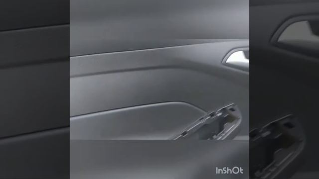 Ford focus se (форд фокус)2014г.в.USA(США)Как разобрать заднюю дверь,снять карточку, достать стекло смотреть онлайн