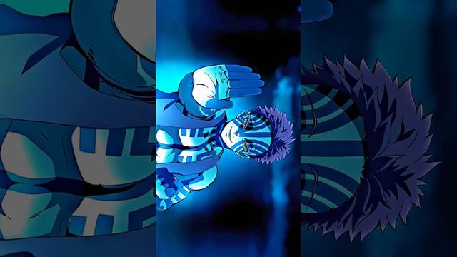 anime mix смотреть онлайн
