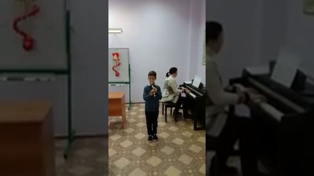 хижа илья, к. вебер хор охотников смотреть онлайн